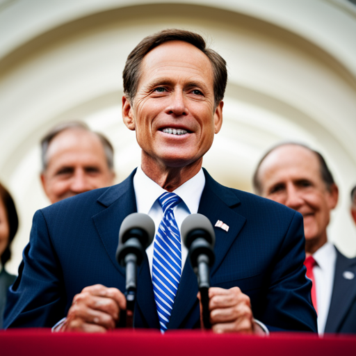 Proposed Changes to High-Deductible Health Plans Spark Debate on Access and Affordability